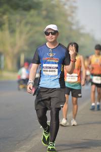 BIB: 84015
                            <button type="button" onclick="openModal(8253684)" class="btn btn-primary btn-sm float-right btn-popup" data-toggle="modal" data-target=".modal-high-quality">
                        <i class="fas fa-shopping-cart"></i> Add to Cart
                    </button>
                                            <button type="button" onclick="isThisMe(8253684, true)" class="btn btn-success btn-sm float-right btn-popup btn-isme hidden" data-toggle="tooltip" data-placement="bottom" title="นี่คือรูปของคุณใช่ไหม คลิกที่นี่เพื่อเอาเข้าอัลบั้ม">
                        <i class="fas fa-plus"></i> Add to album
                    </button>
                    <button type="button" onclick="isThisMe(8253684, false)" class="btn btn-warning btn-sm float-right btn-popup btn-isnotme hidden">
                        <i class="fas fa-ban"></i> Remove from album
                    </button>